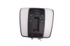 Iluminare interioară MERCEDES-BENZ CLS C218 2017 OEM: A0009054903 17495612