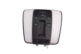 MERCEDES-BENZ CLS C218 2017 OEM: A0009054903 SKU: 17495612