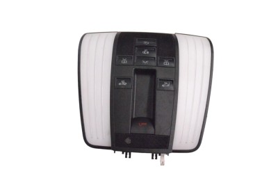 Iluminare interioară MERCEDES-BENZ CLS C218 2017 OEM: A0009054903 17495612 foto