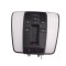 Iluminare interioară MERCEDES-BENZ CLS C218 2017 OEM: A0009054903 17495612