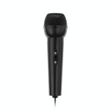 Microfon cu fir Jack 3.5