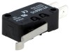 Micro&icirc;ntrerupător SNAP ACTION HIGHLY ELECTRIC 14A 250VAC SPDT ON-(ON)