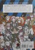 Danganronpa 2 Vol. 1: Ultimate Luck and Hope and Despair - Manga (Paperback, 2019, Engleza)