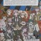 BENZI DESENATE: DANGANRONPA 2 VOL.1 ULTIMATE LUCK AND HOPE AND DESPAIR-CREATED BY SPIKE CHUNSOFT, MANGA BY -246316