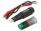 Sistem de Achiziție Date EasyLog 3-28V EL-USB-5