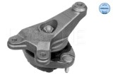 Suport transmisie manuala Audi A4 B6, A4 B7 Motor 1.6, 1.8 T, 1.8 T quattro, 1.9 TDI, 1.9 TDI quattro, 2.0, 2.0 FSI, 2.4, 2.5 TDI, 3.0, 3.0 quattro,
