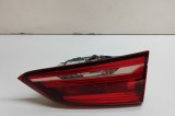 Lampa haion dreapta BMW X1 F48 2016 OEM: 7350698 | 32054418