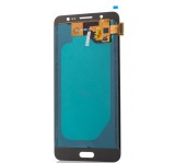 Display Samsung Galaxy J5 2016 J510 Negru TFT KLS