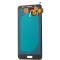 Display Samsung Galaxy J5 (2016), J510, Black TFT (KLS)
