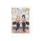 Bloom Into You (Light Novel) Vol. 2