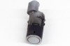 Senzor de parcare spate LAND ROVER RANGE ROVER III L322 2005 OEM: 687756,5687755A 14530684