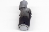 Senzor de parcare spate LAND ROVER RANGE ROVER III L322 2005 OEM: 687756,5687755A 14530684