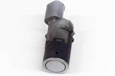 Senzor de parcare spate LAND ROVER RANGE ROVER III L322 2005 OEM: 687756,5687755A 14530684 foto