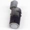 Senzor de parcare spate LAND ROVER RANGE ROVER III L322 2005 OEM: 687756,5687755A 14530684
