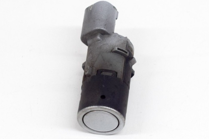 Senzor de parcare spate LAND ROVER RANGE ROVER III L322 2005 OEM: 687756,5687755A 14530684