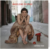 Careless Love | Madeleine Peyroux, Jazz