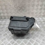 Panou de siguranțe LAND ROVER RANGE ROVER SPORT L461 2024 OEM: M8E2-14A067-FB,M8E2-14A076-FB,M8E2-24994-EC