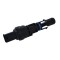 Senzor (Captor) Viteza Log. (-&gt;2006) 61112 DK33630