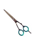 Cumpara ieftin Foarfeca de tuns Profesionala EKAL-888, Royal Instruments