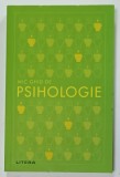MIC GHID DE PSIHOLOGIE , 2021