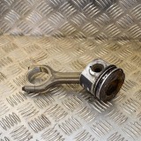 Piston CITRO&Euml;N JUMPY 2011 OEM: 0603920628V0 4085638