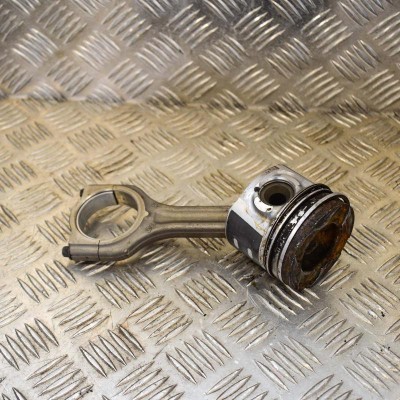 Piston CITRO&amp;Euml;N JUMPY 2011 OEM: 0603920628V0 4085638 foto