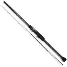 Lanseta Graphiteleader Corto 22GCORS-802ML-HS, 2.44m, 20g, 2seg foto