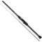 Lanseta Graphiteleader Corto 22GCORS-802ML-HS, 2.44m, 20g, 2seg