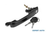 Maner usa stanga fata Volkswagen Golf 3 (1991-1998)[1H1] #1