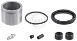 A.B.S. 57854 Set reparatie, etrier
