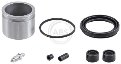 A.B.S. 57854 Set reparatie, etrier foto
