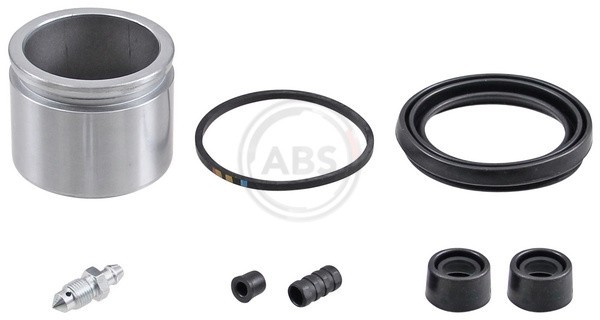 A.B.S. 57854 Set reparatie, etrier