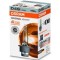 Bec Xenon Osram Original Xenarc 4300K D4S