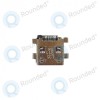 Conector de &icirc;ncărcare Samsung Galaxy Pocket Neo