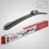 Cumpara ieftin Ștergător parbriz auto TeamCar&reg; 15 inch (380 mm) &ndash; Universal, Silențios, Durabil