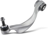 Brat suspensie roata Bmw 5 Gran Turismo (F07), 01.09-02.17, 7 (F01, F02, F03, F04), 02.08-12.15, Punte Fata, Dreapta, inferior (in fata); SRLine