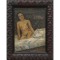 Foto  - 1