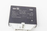 Unitate de control senzor de parcare PDC BMW 6 Gran Turismo G32 2018 OEM: E133230,9108336 11624906