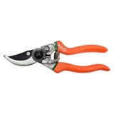 Foarfeca de vie 205 mm Flo 99204