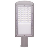 Corp de iluminat stradal LED Hepol 50W 6500lm
