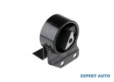 Tampon motor Jeep Grand Cherokee (1991-1999)[ZJ,ZG] #1