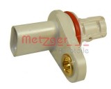 Senzor,pozitie ax cu came OPEL ASTRA J Limuzina (2012 - 2016) METZGER 0903135