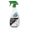 Solutie curatat geamuri Turtle Wax ClearVue Glass Cleaner 500ml