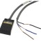 Senzor inductiv OMRON TL 0-5mm PNP NC cablu 2m