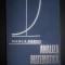 Marcel N. Rosculet - Analiza matematica (1973, editie cartonata)