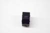 Buton geam ușă dreapta spate AUDI A8 D2 4D2, 4D8 2000 OEM: 4D0959855 13677241