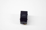 Buton geam ușă dreapta spate AUDI A8 D2 4D2, 4D8 2000 OEM: 4D0959855 13677241