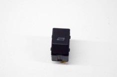 Buton geam ușă dreapta spate AUDI A8 D2 4D2, 4D8 2000 OEM: 4D0959855 13677241