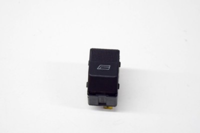 Buton geam ușă dreapta spate AUDI A8 D2 4D2, 4D8 2000 OEM: 4D0959855 13677241 foto