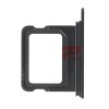 Suport SIM Apple iPhone 17 Negru